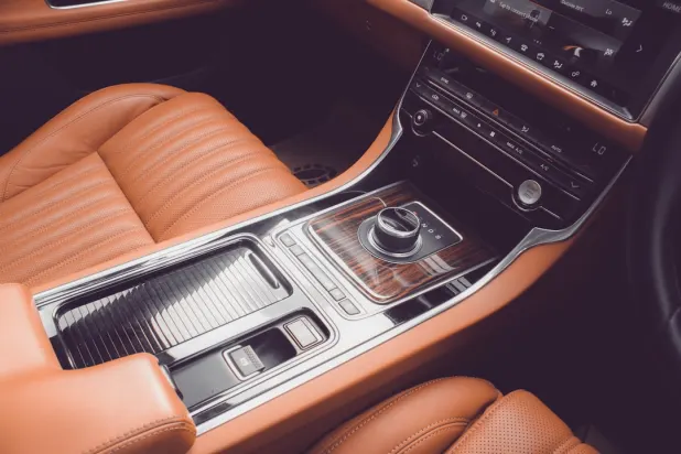 Cricbaba Kasino Android/iOS aplikace