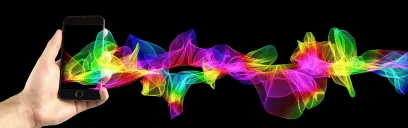 Cricbaba Kasino Mobilní aplikace